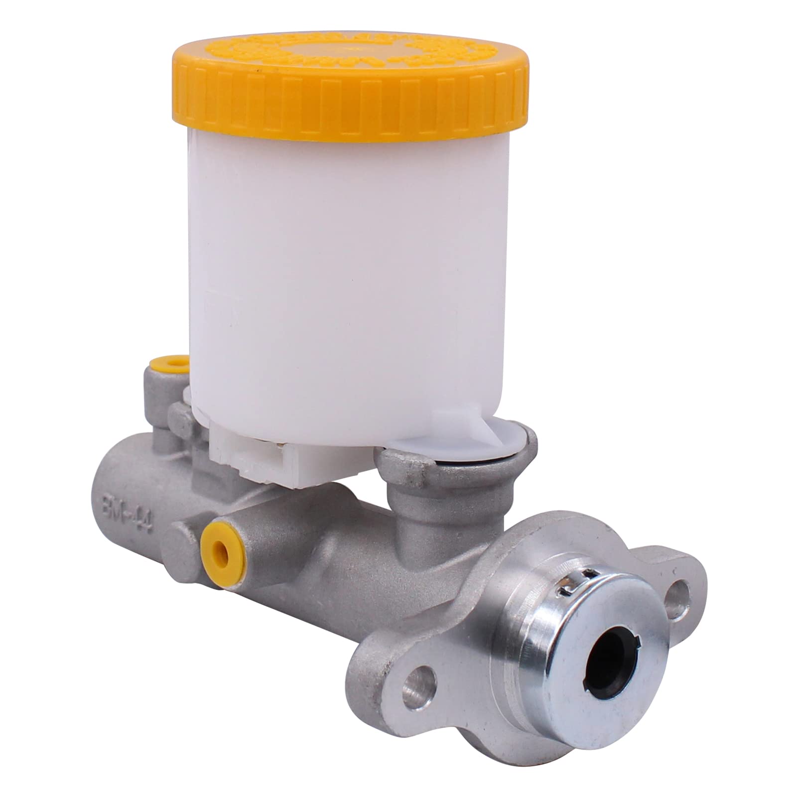 Amazon.com: MOTOKU Brake Master Cylinder for Nissan D21